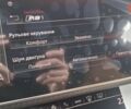 купить новое авто Ауди RS Q8 2025 года от официального дилера Порше Захід Ауди фото