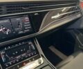 Ауді RS Q8, об'ємом двигуна 4 л та пробігом 0 тис. км за 159444 $, фото 24 на Automoto.ua