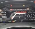 купить новое авто Ауди RS Q8 2025 года от официального дилера Порше Захід Ауди фото