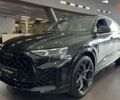 Ауди RS Q8, объемом двигателя 4 л и пробегом 0 тыс. км за 158858 $, фото 1 на Automoto.ua