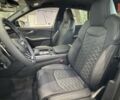 Ауди RS Q8, объемом двигателя 4 л и пробегом 0 тыс. км за 158858 $, фото 5 на Automoto.ua