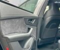 Ауди RS Q8, объемом двигателя 0 л и пробегом 1 тыс. км за 163500 $, фото 19 на Automoto.ua