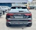 Ауди RS Q8, объемом двигателя 0 л и пробегом 1 тыс. км за 154999 $, фото 20 на Automoto.ua