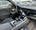 Ауди RS Q8, объемом двигателя 0 л и пробегом 1 тыс. км за 158000 $, фото 9 на Automoto.ua