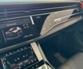 Ауди RS Q8, объемом двигателя 4 л и пробегом 0 тыс. км за 166778 $, фото 23 на Automoto.ua