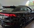 Ауді RS Q8, об'ємом двигуна 4 л та пробігом 0 тис. км за 159444 $, фото 2 на Automoto.ua