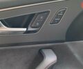 купить новое авто Ауди RS Q8 2025 года от официального дилера Ауді Центр Дніпро Ауди фото