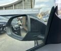 Ауди RS Q8, объемом двигателя 0 л и пробегом 1 тыс. км за 158000 $, фото 21 на Automoto.ua