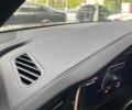 купить новое авто Ауди RS Q8 2025 года от официального дилера Ауді Центр Дніпро Ауди фото