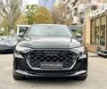 Ауди RS Q8, объемом двигателя 0 л и пробегом 1 тыс. км за 140999 $, фото 10 на Automoto.ua