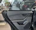 Ауди RS Q8, объемом двигателя 4 л и пробегом 0 тыс. км за 158858 $, фото 14 на Automoto.ua