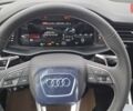 купить новое авто Ауди RS Q8 2025 года от официального дилера Порше Захід Ауди фото