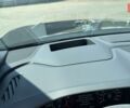 Ауди RS Q8, объемом двигателя 4 л и пробегом 0 тыс. км за 177015 $, фото 11 на Automoto.ua