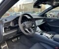 Ауди RS Q8, объемом двигателя 0 л и пробегом 1 тыс. км за 159999 $, фото 5 на Automoto.ua