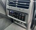 Ауди RS Q8, объемом двигателя 0 л и пробегом 1 тыс. км за 158000 $, фото 23 на Automoto.ua