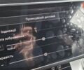 купить новое авто Ауди RS Q8 2025 года от официального дилера Порше Захід Ауди фото