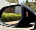 Ауди RS Q8, объемом двигателя 0 л и пробегом 1 тыс. км за 150900 $, фото 28 на Automoto.ua