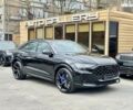 Ауди RS Q8, объемом двигателя 0 л и пробегом 1 тыс. км за 154999 $, фото 8 на Automoto.ua