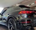 Ауді RS Q8, об'ємом двигуна 4 л та пробігом 0 тис. км за 159444 $, фото 4 на Automoto.ua