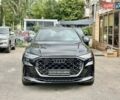 Ауді RS Q8, об'ємом двигуна 4 л та пробігом 1 тис. км за 155999 $, фото 12 на Automoto.ua