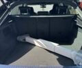 Ауди RS Q8, объемом двигателя 4 л и пробегом 0 тыс. км за 177015 $, фото 16 на Automoto.ua