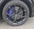 купить новое авто Ауди RS Q8 2025 года от официального дилера Порше Захід Ауди фото