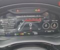 купить новое авто Ауди RS Q8 2025 года от официального дилера Порше Захід Ауди фото