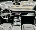 Ауди RS Q8, объемом двигателя 0 л и пробегом 1 тыс. км за 152999 $, фото 27 на Automoto.ua