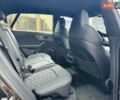 Ауді RS Q8, об'ємом двигуна 4 л та пробігом 1 тис. км за 155999 $, фото 24 на Automoto.ua