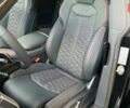 купить новое авто Ауди RS Q8 2025 года от официального дилера Ауді Центр Дніпро Ауди фото