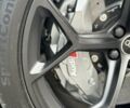 Ауді RS Q8, об'ємом двигуна 4 л та пробігом 1 тис. км за 155999 $, фото 16 на Automoto.ua