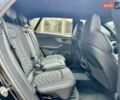 Ауді RS Q8, об'ємом двигуна 4 л та пробігом 1 тис. км за 155999 $, фото 23 на Automoto.ua