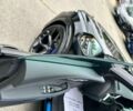 Ауди RS Q8, объемом двигателя 0 л и пробегом 1 тыс. км за 163500 $, фото 17 на Automoto.ua