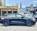 Ауди RS Q8, объемом двигателя 0 л и пробегом 1 тыс. км за 159999 $, фото 1 на Automoto.ua