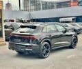 Ауді RS Q8, об'ємом двигуна 4 л та пробігом 1 тис. км за 155999 $, фото 4 на Automoto.ua