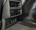 Ауді RS Q8, об'ємом двигуна 4 л та пробігом 0 тис. км за 159444 $, фото 20 на Automoto.ua