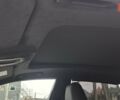 купить новое авто Ауди RS Q8 2025 года от официального дилера Порше Захід Ауди фото