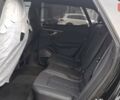 купить новое авто Ауди RS Q8 2025 года от официального дилера Порше Захід Ауди фото