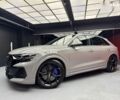 Ауди RS Q8, объемом двигателя 4 л и пробегом 1 тыс. км за 188800 $, фото 5 на Automoto.ua