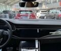 Ауді RS Q8, об'ємом двигуна 4 л та пробігом 0 тис. км за 171138 $, фото 8 на Automoto.ua
