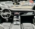 Ауді RS Q8, об'ємом двигуна 4 л та пробігом 1 тис. км за 155999 $, фото 27 на Automoto.ua