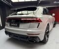 Ауди RS Q8, объемом двигателя 4 л и пробегом 1 тыс. км за 185900 $, фото 17 на Automoto.ua