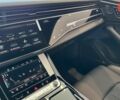 Ауди RS Q8, объемом двигателя 4 л и пробегом 0 тыс. км за 166778 $, фото 25 на Automoto.ua