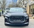Ауди RS Q8, объемом двигателя 0 л и пробегом 1 тыс. км за 154999 $, фото 1 на Automoto.ua