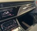 Ауді RS Q8, об'ємом двигуна 4 л та пробігом 0 тис. км за 159444 $, фото 23 на Automoto.ua