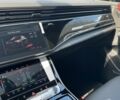 Ауди RS Q8, объемом двигателя 4 л и пробегом 0 тыс. км за 177015 $, фото 24 на Automoto.ua