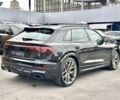 Ауди RS Q8, объемом двигателя 0 л и пробегом 1 тыс. км за 154999 $, фото 11 на Automoto.ua