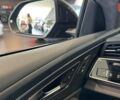 Ауді RS Q8, об'ємом двигуна 4 л та пробігом 0 тис. км за 159444 $, фото 10 на Automoto.ua