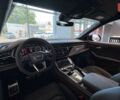 Ауди RS Q8, объемом двигателя 4 л и пробегом 0 тыс. км за 166778 $, фото 15 на Automoto.ua