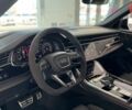 Ауди RS Q8, объемом двигателя 4 л и пробегом 0 тыс. км за 166778 $, фото 14 на Automoto.ua